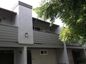 417 N Citrus Ave in Escondido, CA - Building Photo - Building Photo