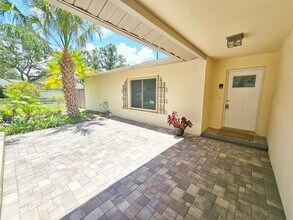 3101 Egret Terrace in Safety Harbor, FL - Building Photo - Building Photo