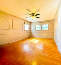 1902 Forney Dr NW in Huntsville, AL - Building Photo - Building Photo