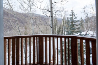 2940 Basingdale Blvd, Unit 2 in Vail, CO - Building Photo - Building Photo