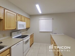 3308 E Bloomfield Rd in Phoenix, AZ - Building Photo - Building Photo