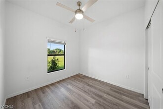 26481 Sandhill Blvd in Punta Gorda, FL - Building Photo - Building Photo