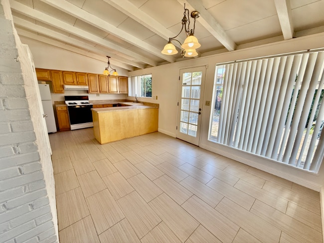 1356 Torrance Ave in Sunnyvale, CA - Building Photo - Building Photo