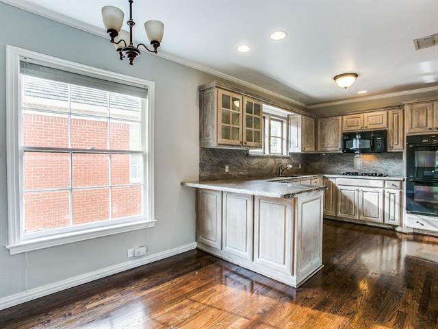 4418 Normandy Ave