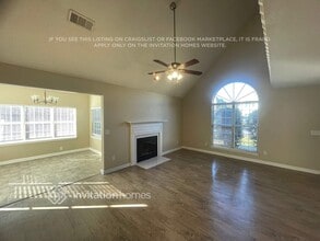 62 Benfield Cir SE in Cartersville, GA - Building Photo - Building Photo