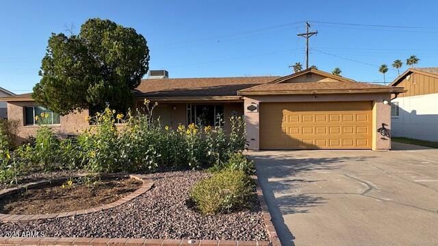 7249 E Fillmore St in Scottsdale, AZ - Building Photo - Building Photo