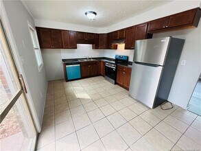 4730 Rosehill Rd in Fayetteville, NC - Building Photo - Building Photo