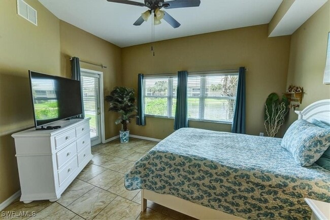 12141 Summergate Cir in Ft. Myers, FL - Building Photo - Building Photo