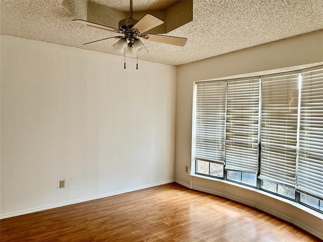 308 Dove Creek Trail in Southlake, TX - Building Photo - Building Photo