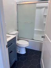 9414 Abigail Ln in Eagle Mountain, UT - Building Photo - Building Photo