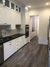 249 Seminole Ave in Palm Beach, FL - Building Photo - Building Photo
