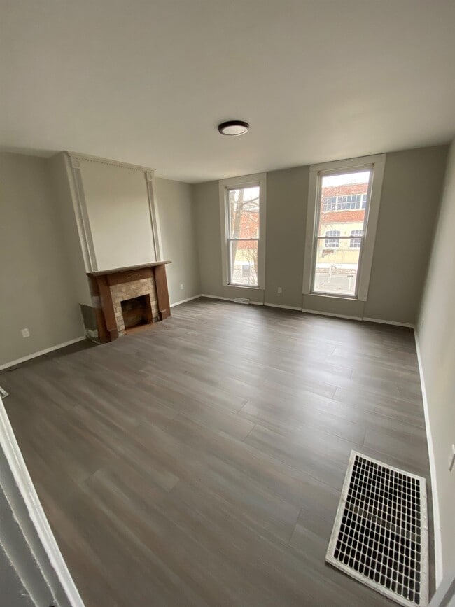 314 E 15th St in Covington, KY - Building Photo - Building Photo