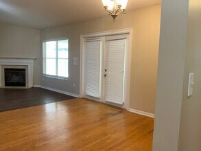 209 Stellar Ct in Ponte Vedra Beach, FL - Building Photo - Building Photo