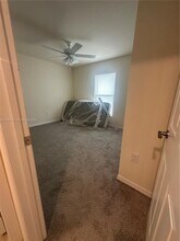 108 Dublin Cir in La Belle, FL - Foto de edificio - Building Photo