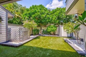 13400 Bedford Mews Ct in Wellington, FL - Building Photo - Building Photo