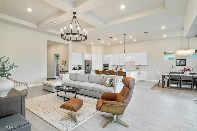 property at 17462 Elkgrove Ln