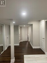 62 Hardgate Crescent in Brampton, ON - Building Photo - Building Photo