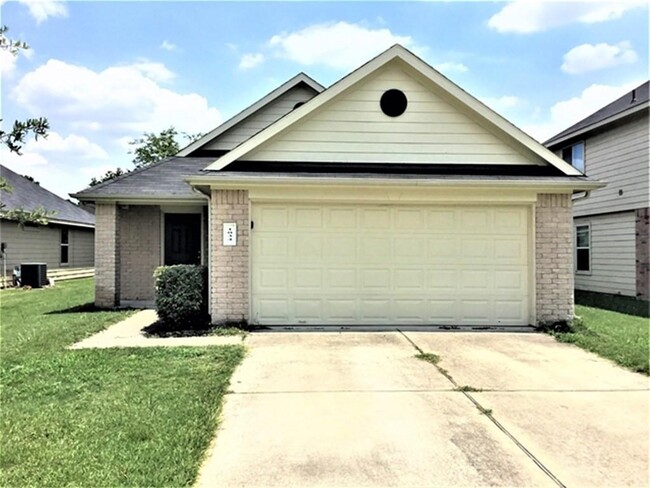 property at 1034 Doubletree Glen Dr