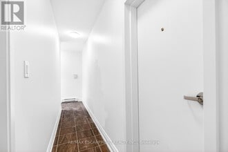 253 St Clair Blvd in Hamilton, ON - Building Photo - Building Photo