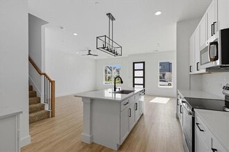 8914 Lowell St in Rowlett, TX - Building Photo - Building Photo