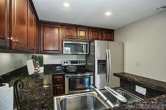 3955 Nobel Dr-Unit -194 in San Diego, CA - Building Photo - Building Photo