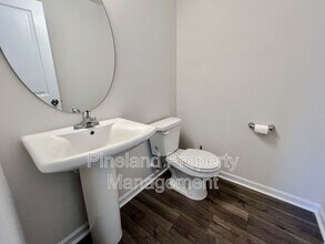 181 Springhaven Dr in Raeford, NC - Building Photo - Building Photo