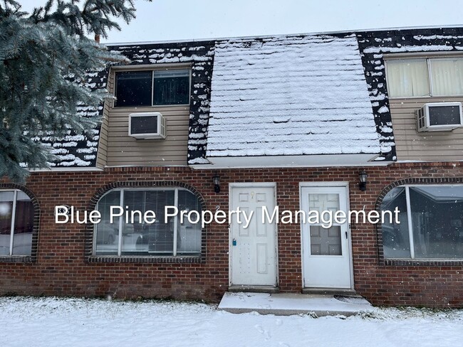 property at 335 E 15th St