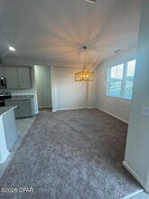 8432 Dreams Float Ct in Panama City Beach, FL - Foto de edificio - Building Photo