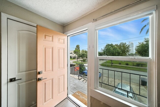 property at 1306 Taft St