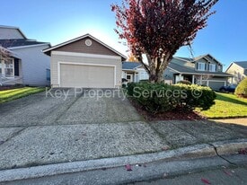 19219 SE 9th Cir in Camas, WA - Building Photo