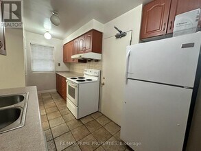 168 Highbourne Rd in Toronto, ON - Building Photo - Building Photo