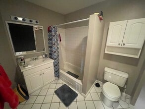 121 G St in Boston, MA - Building Photo - Building Photo