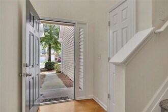 2297 Baker Station Dr in Acworth, GA - Building Photo - Building Photo