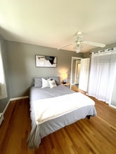 2328 S Syene Rd in Fitchburg, WI - Foto de edificio - Building Photo