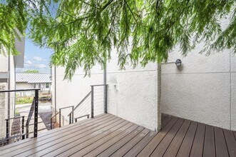 9999 Boat Club Rd in Fort Worth, TX - Building Photo - Building Photo