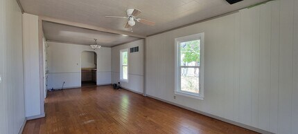 826 Forest in Canon City, CO - Building Photo - Building Photo