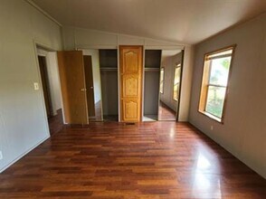 1055 Whitefish Stage Rd in Kalispell, MT - Building Photo - Building Photo