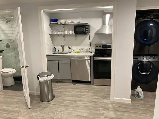 property at 204 Lott Ave