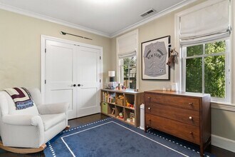 21 Appleton St in Boston, MA - Building Photo - Building Photo