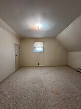 8458 IN-1 in Modoc, IN - Building Photo - Building Photo