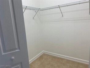 2727 13th St N in Naples, FL - Building Photo - Building Photo