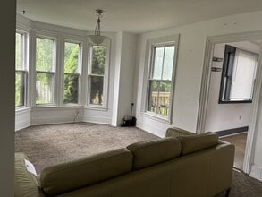 74 Maverick St in Rockland, ME - Building Photo - Building Photo