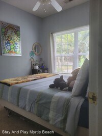 517 10th Ave S photo'