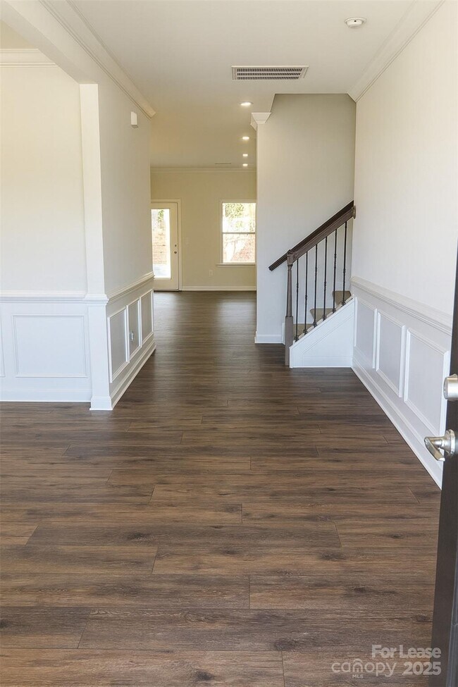 6100 Trinity Xing Cir in Kannapolis, NC - Building Photo - Building Photo