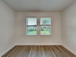 16648 Cheyanne Ct in Parrish, FL - Building Photo - Building Photo