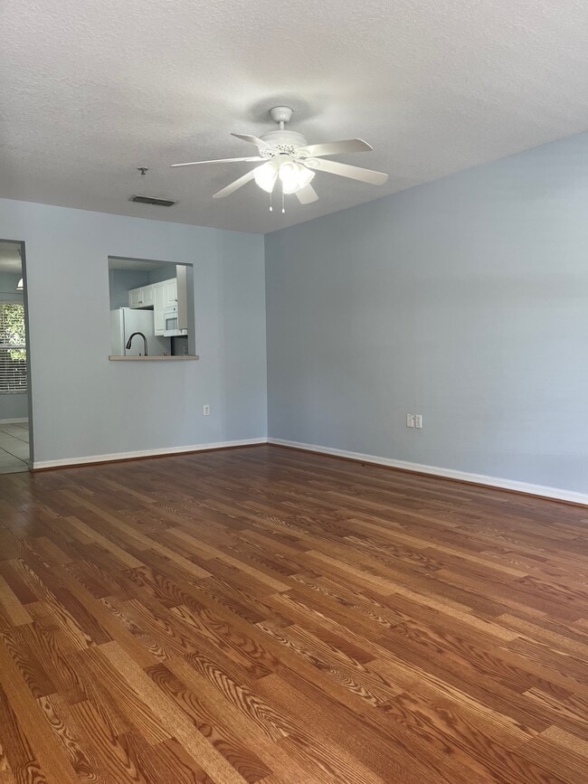 2636 SW 35th Pl in Gainesville, FL - Building Photo - Building Photo