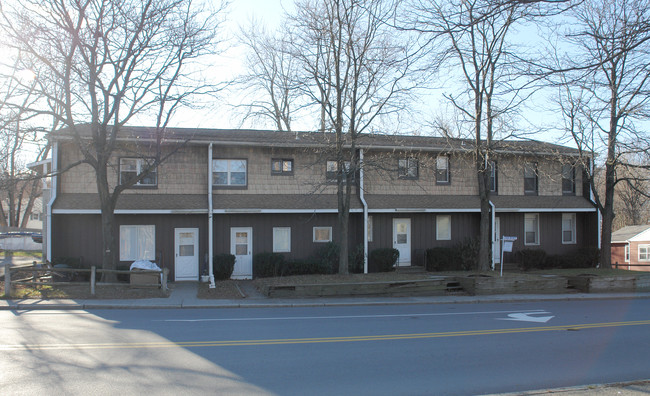 22 Northern Dr in Troy, NY - Building Photo - Building Photo