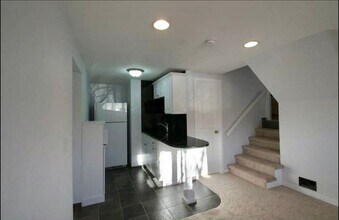 4605 Moorhead Ave in Boulder, CO - Building Photo - Building Photo