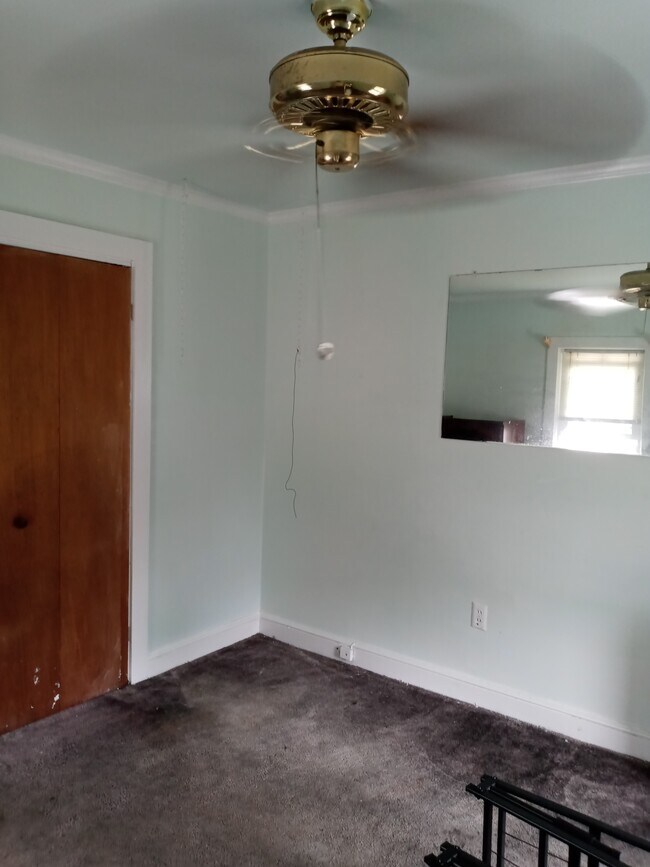 55 Oak St in Westerly, RI - Building Photo - Building Photo