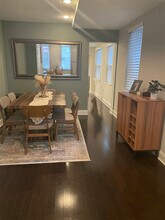 1326 E Susquehanna Ave in Philadelphia, PA - Foto de edificio - Building Photo